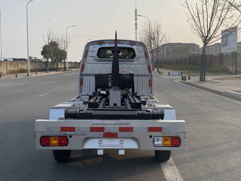 LQG5032ZXXEVʹ綯жʽ