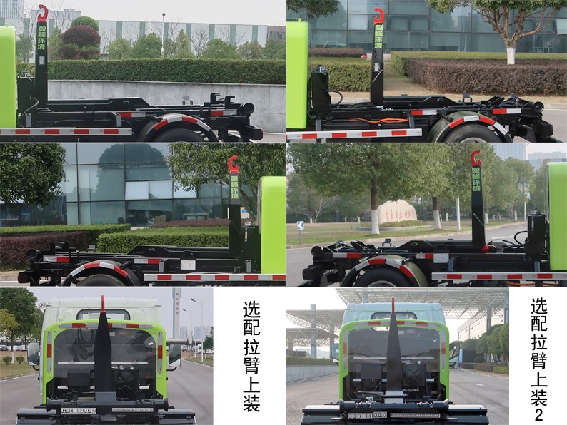 ZBH5040ZXXSHABEVʹ綯жʽ