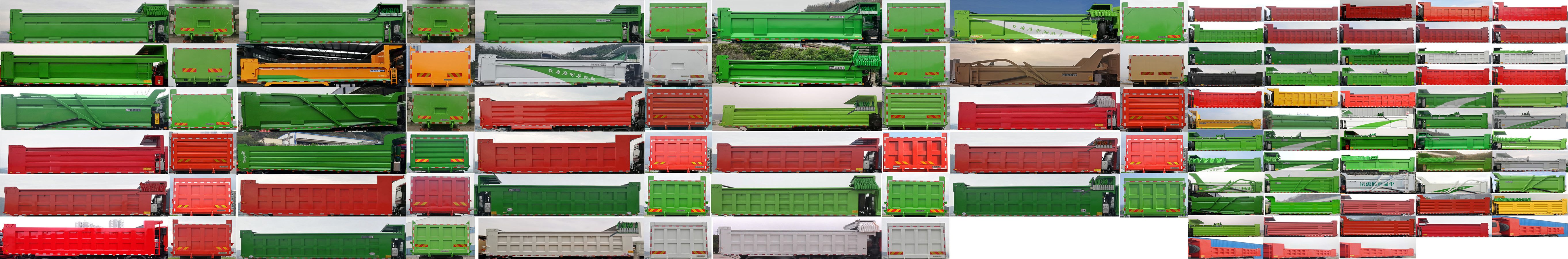 ��������EXQ5310ZLJDFH6L����жʽ������