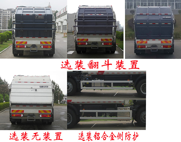 FLM5180ZYSZJ6Kѹʽ