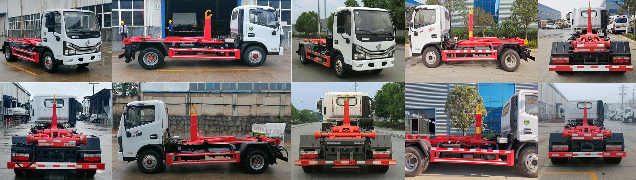 ޿BJ5073ZXXE6-P1ͳжʽ