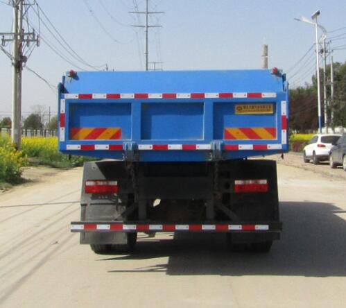 HLW5180ZLJ6EQжʽ