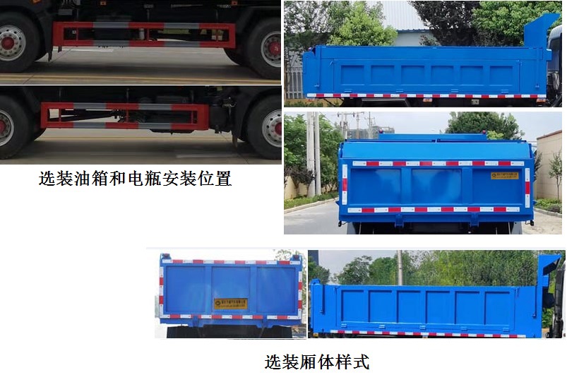 HLW5180ZLJ6EQжʽ