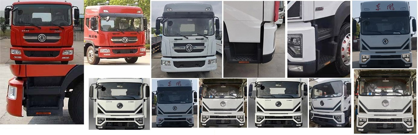 HLW5180ZLJ6EQжʽ