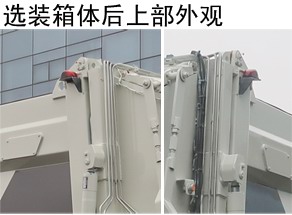 ZBH5122ZYSSHBEVMʹ綯ѹʽ