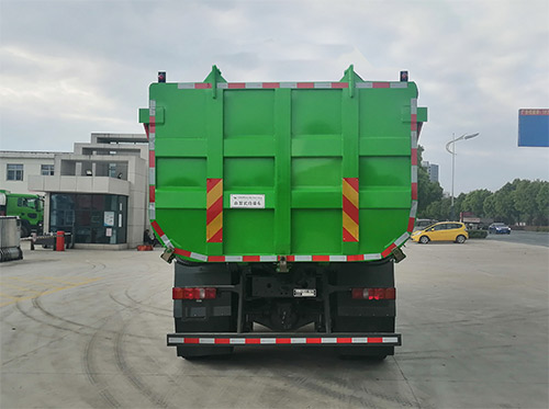 SGZ5312ZLJZZ6Nжʽ