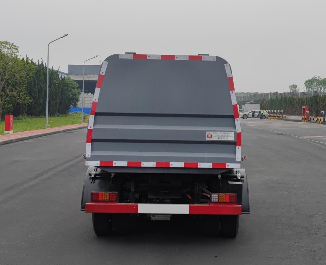 йгTEG5040ZLJABYBEV1Dʹ綯жʽ