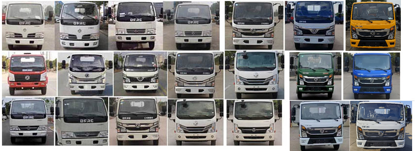 JDF5072GSSE6ˮ