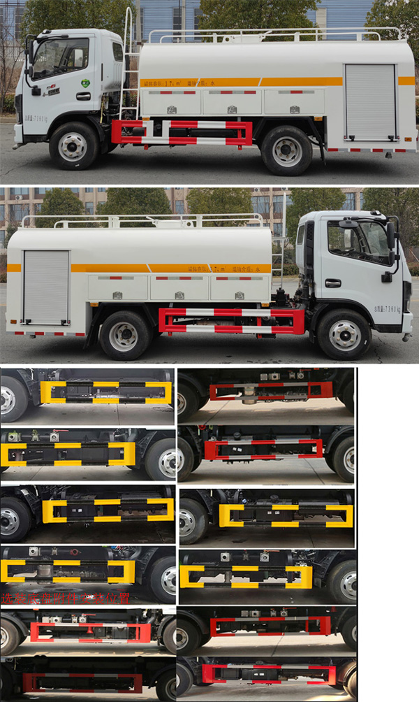 JDF5072GSSE6ˮ