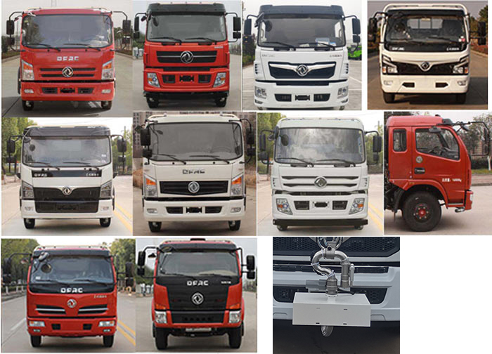 CLW5160GSSDPˮ