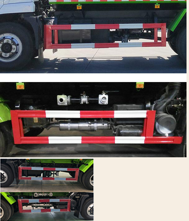 CLW5160GSSDPˮ