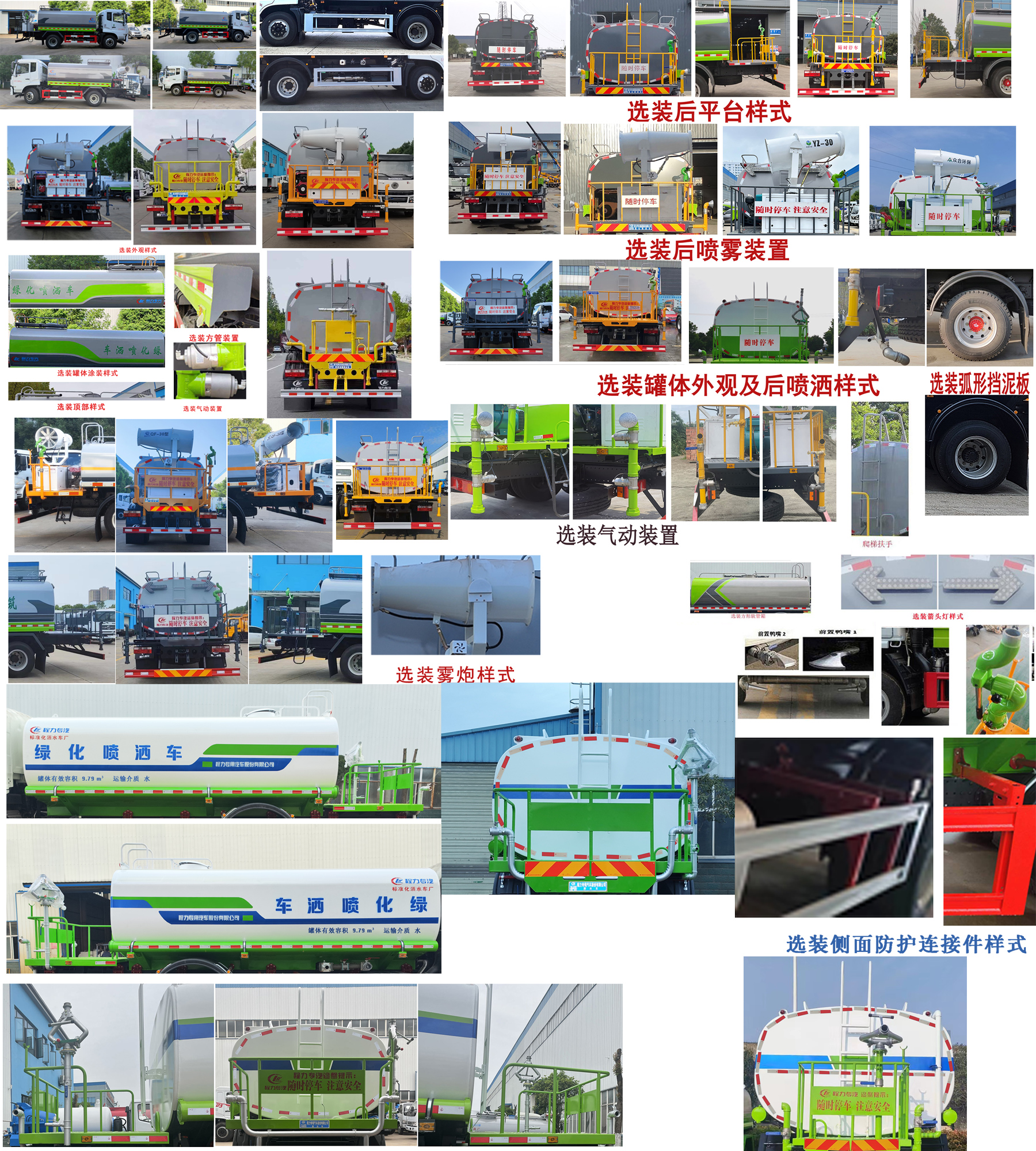 CLW5160GSSDPˮ