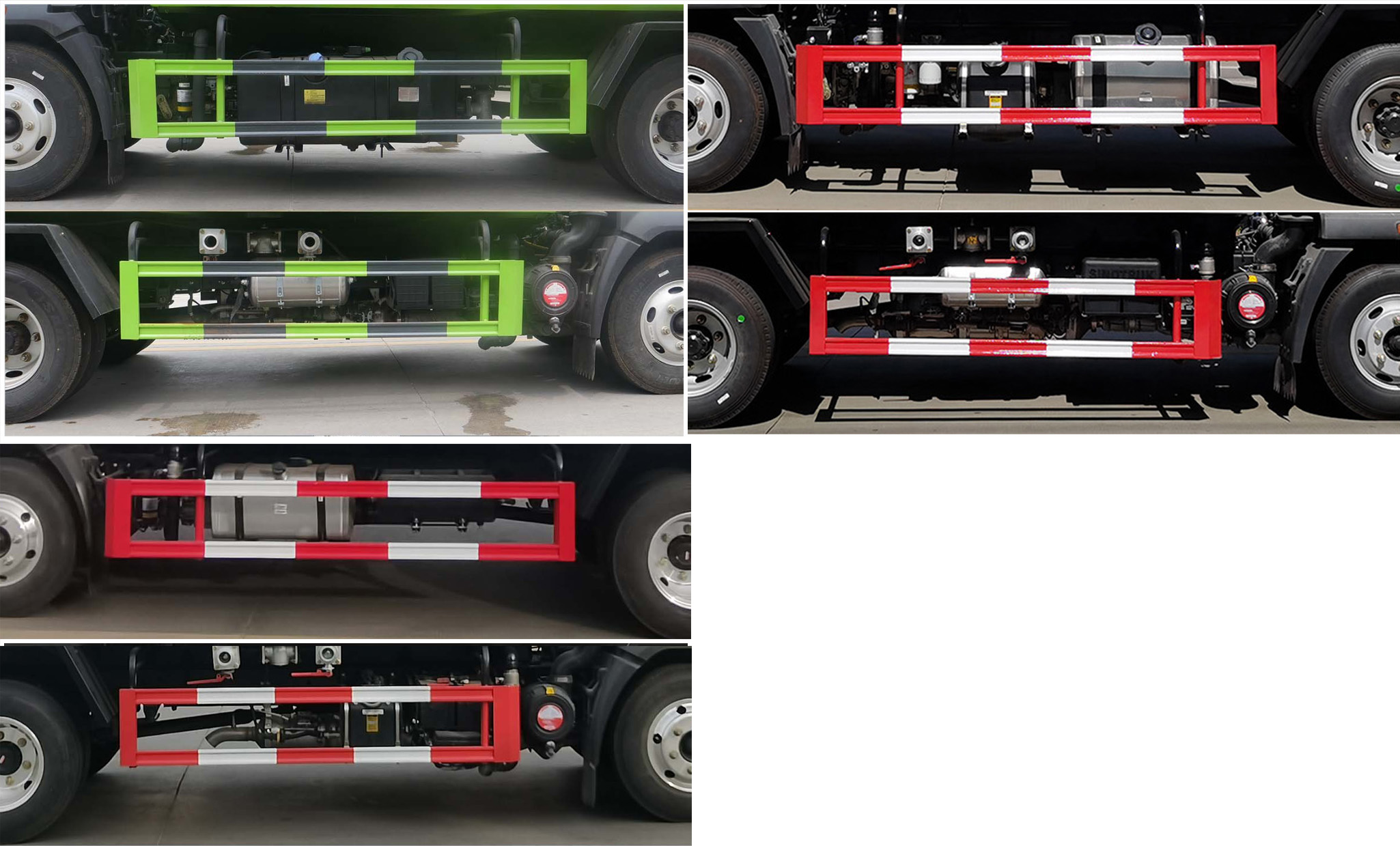 ͨHCQ5077GSSZZ6ˮ