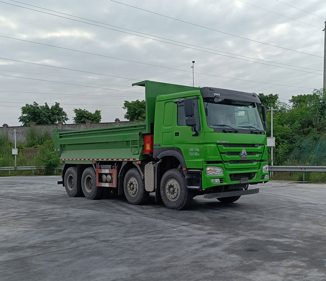 ZZ5317ZLJV2567F1жʽ