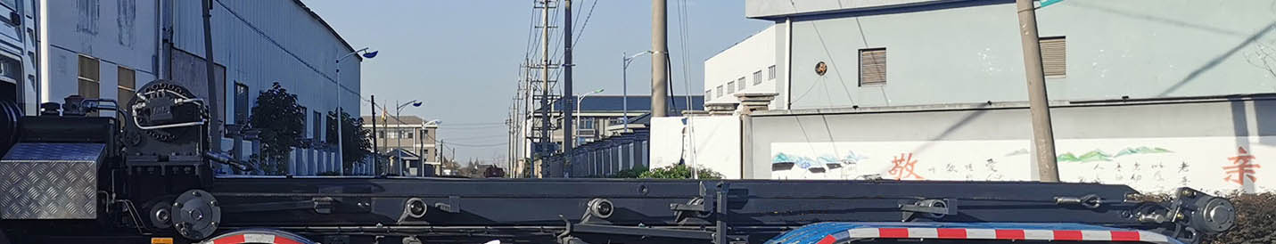 SE5310ZXX6ͳжʽ