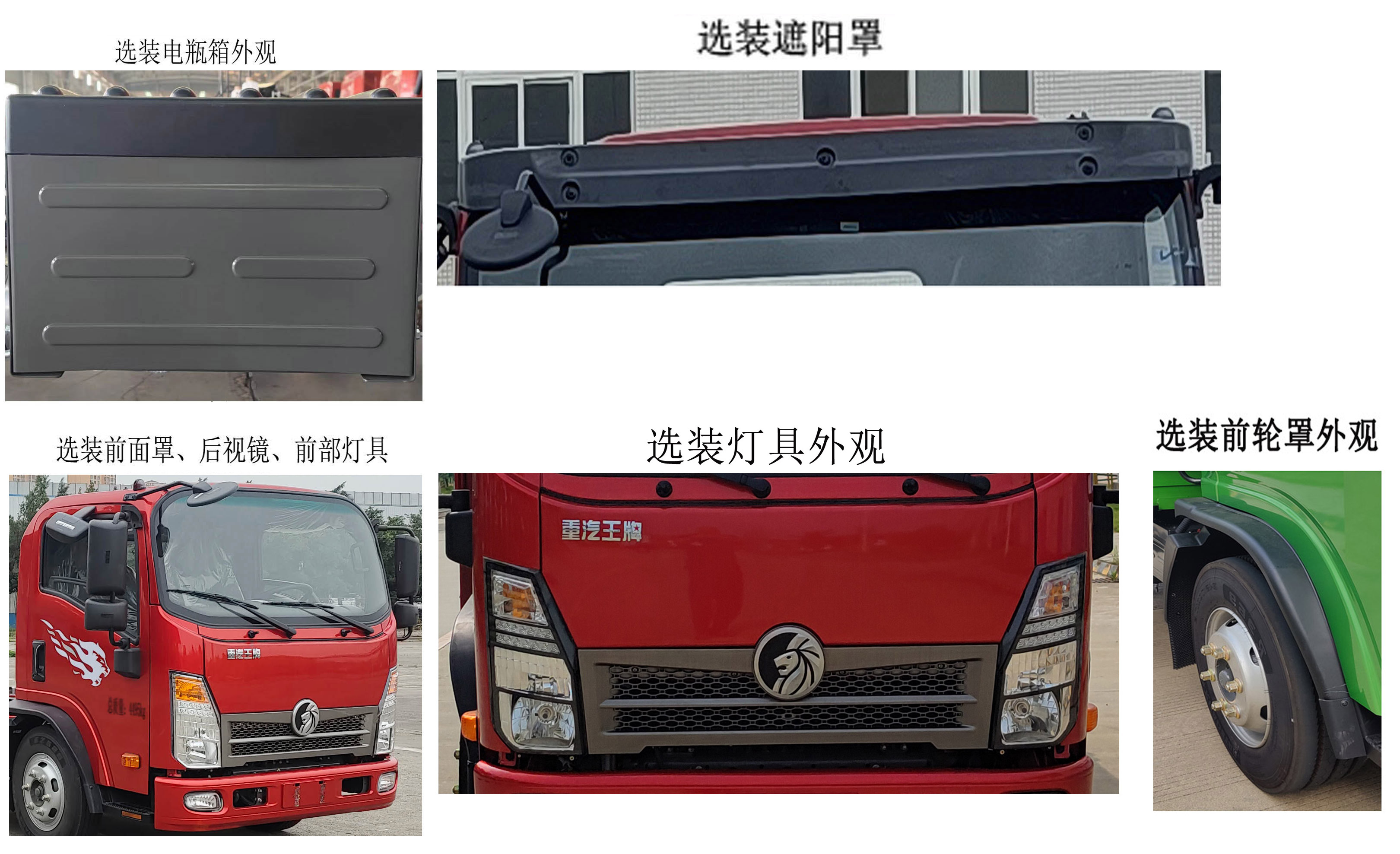 CDW5044ZXXF331BFHͳжʽ