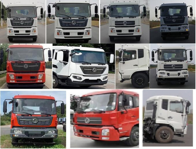 񴴼KTE5181ZYSDF6ѹʽ
