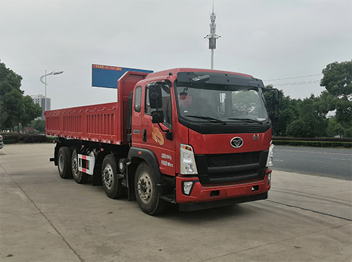 SGZ5311ZLJHX6жʽ