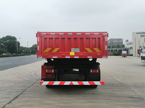 SGZ5311ZLJHX6жʽ