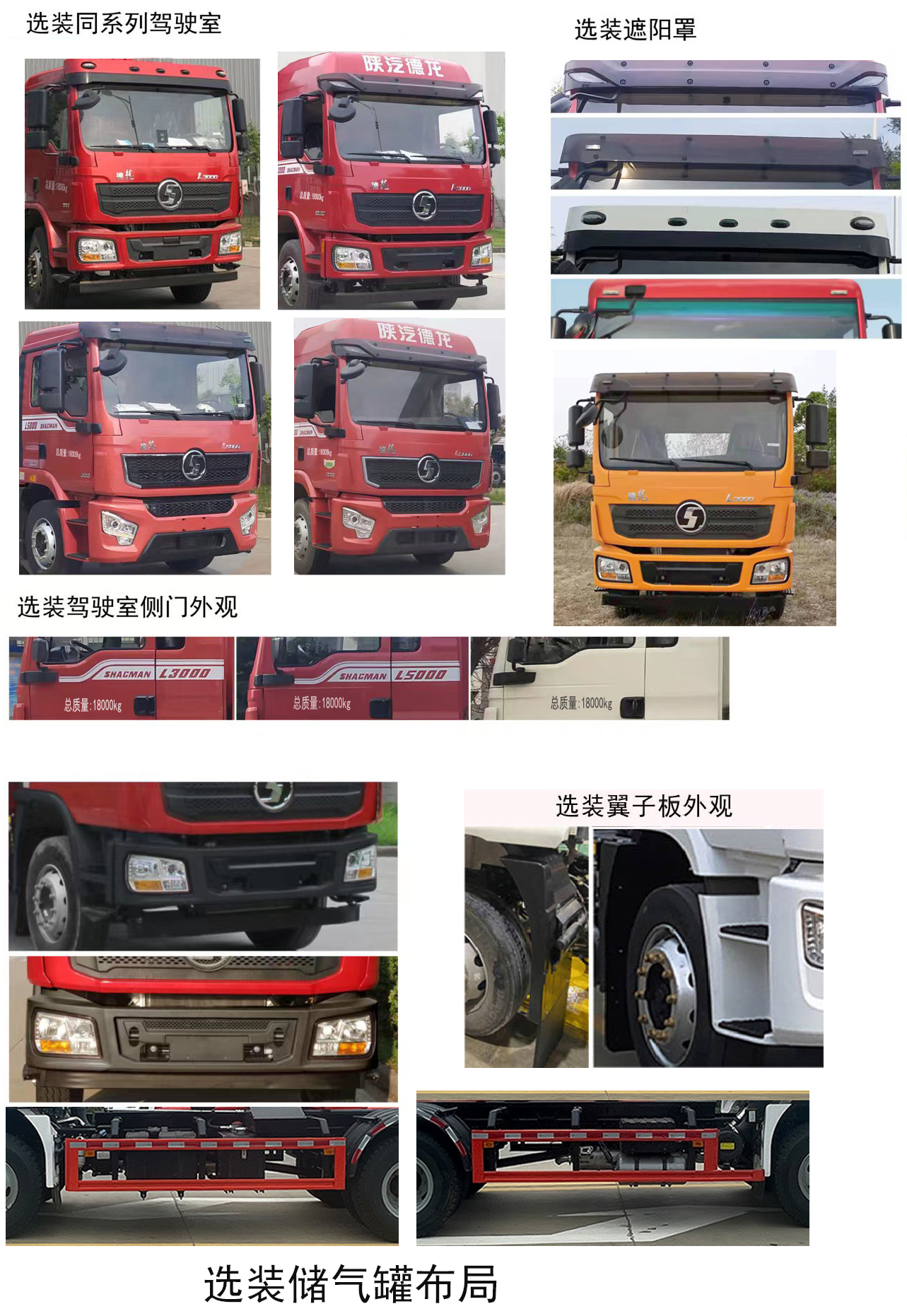 HDW5184ZXXSX6ͳжʽ