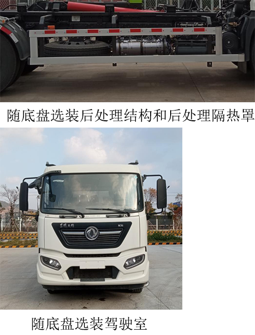 QHV5180ZXXDF6ͳжʽ