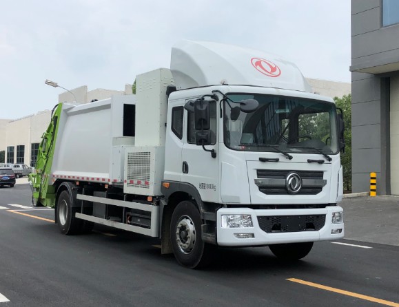 DZA5181ZYSFCEVȼϵѹʽ