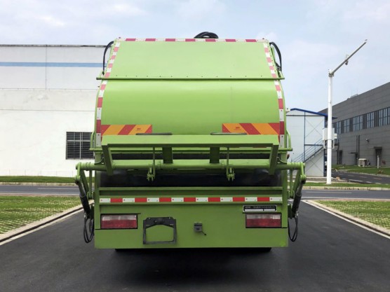 DZA5181ZYSFCEVȼϵѹʽ