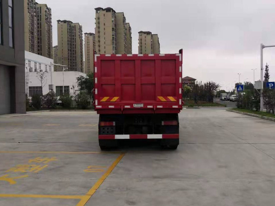 EQ5310ZLJGSZ6Dжʽ