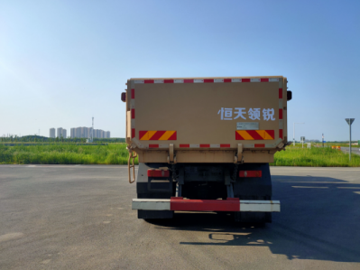 HTK5310ZLJBEVHAͻʽ綯жʽ