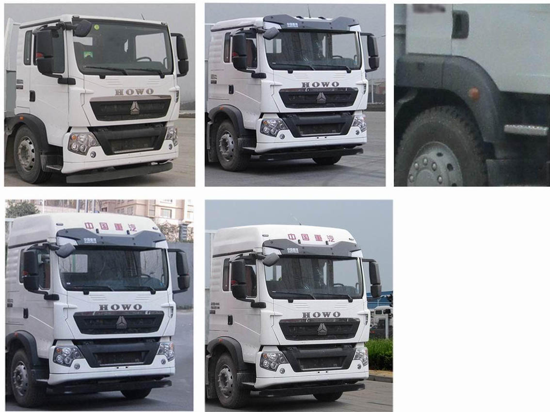 HTX5185ZLJHL6жʽ