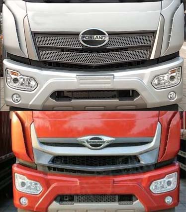 LJR5180ZYSBJ6ѹʽ