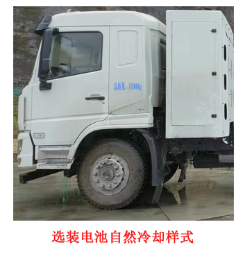 񴴼KTE5180GSSDEVʹ綯ˮ