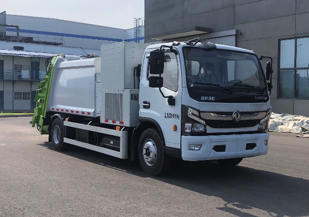 DZA5091ZYSFCEVȼϵѹʽ