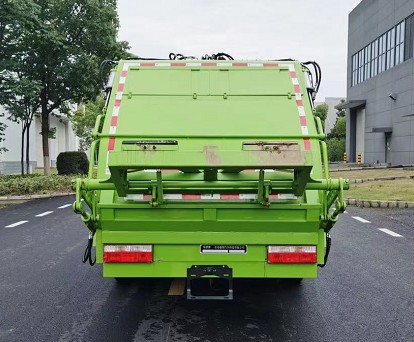 DZA5091ZYSFCEVȼϵѹʽ