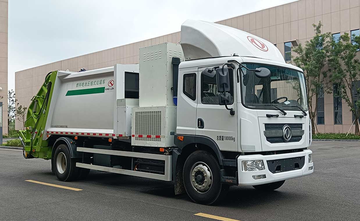 XMQ5180ZYSFCEVLDȼϵѹʽ
