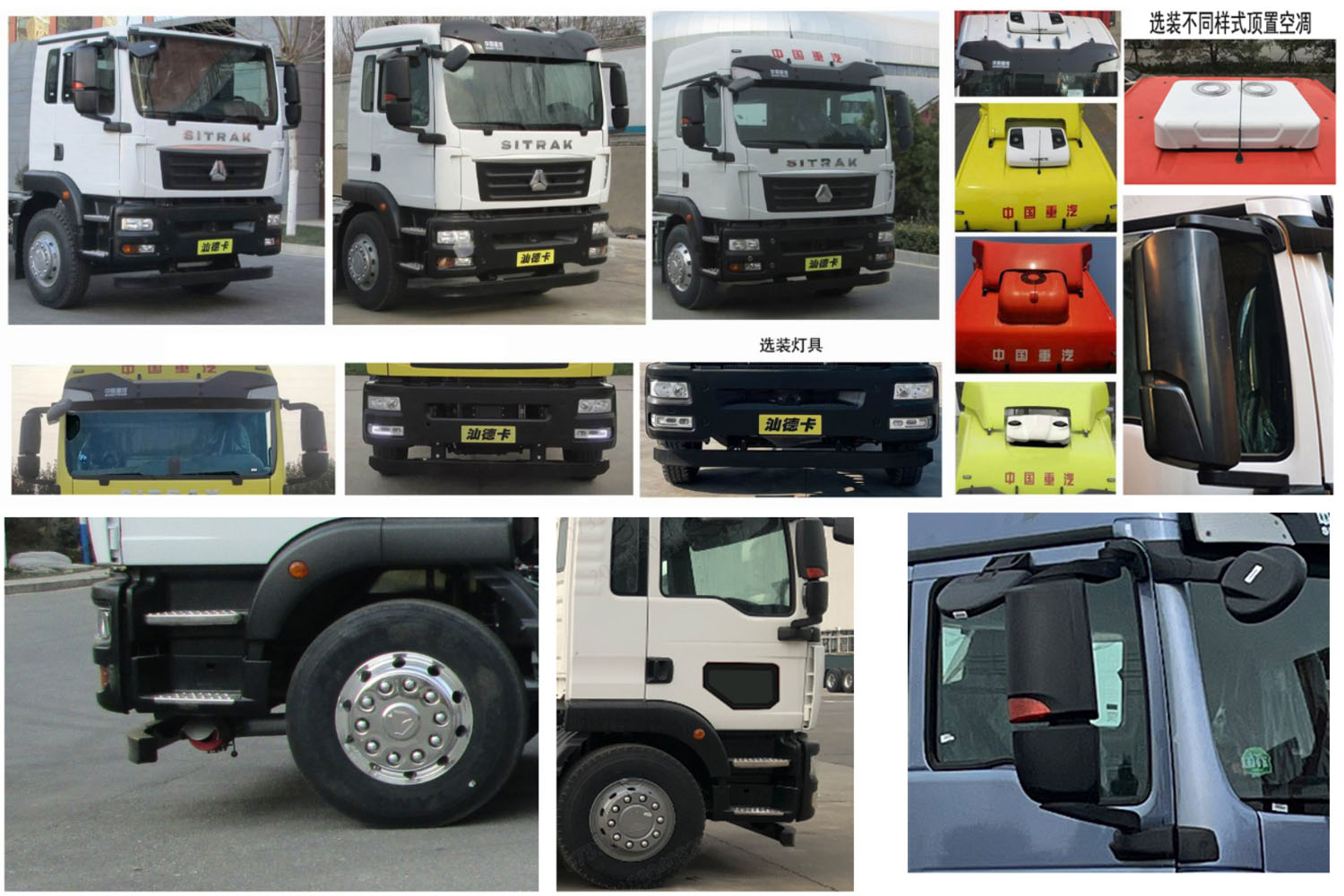 صBZD5316GSS-K3ˮ