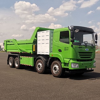 DZA5312ZLJFCEVȼϵжʽ