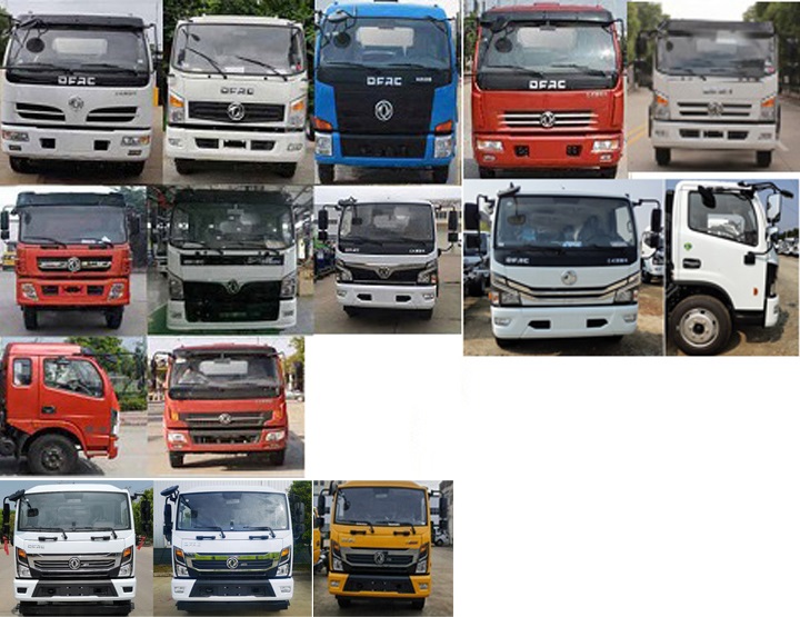 CLW5120GSS6XCˮ