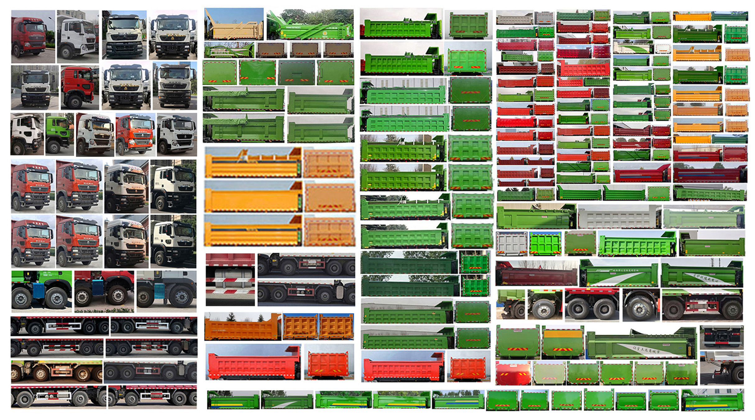 ��Դ����DYV5310ZLJ����жʽ������