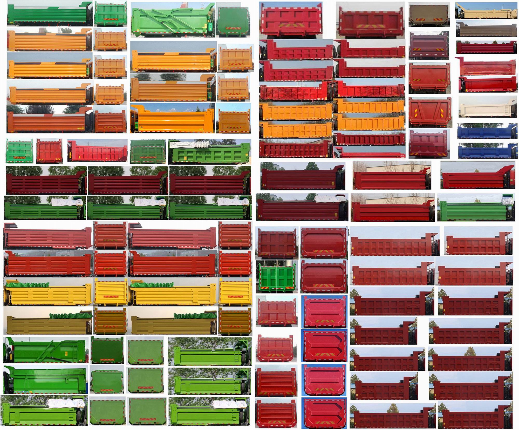 ��Դ����DYV5310ZLJ����жʽ������