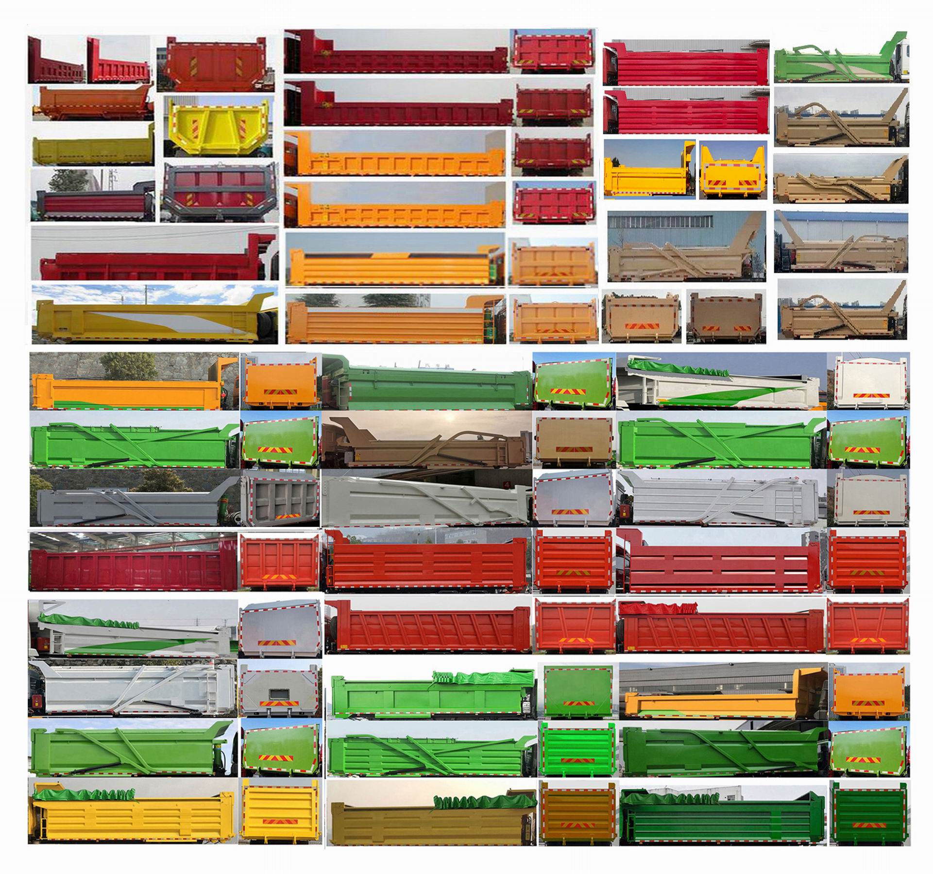 ��Դ����DYV5310ZLJ����жʽ������