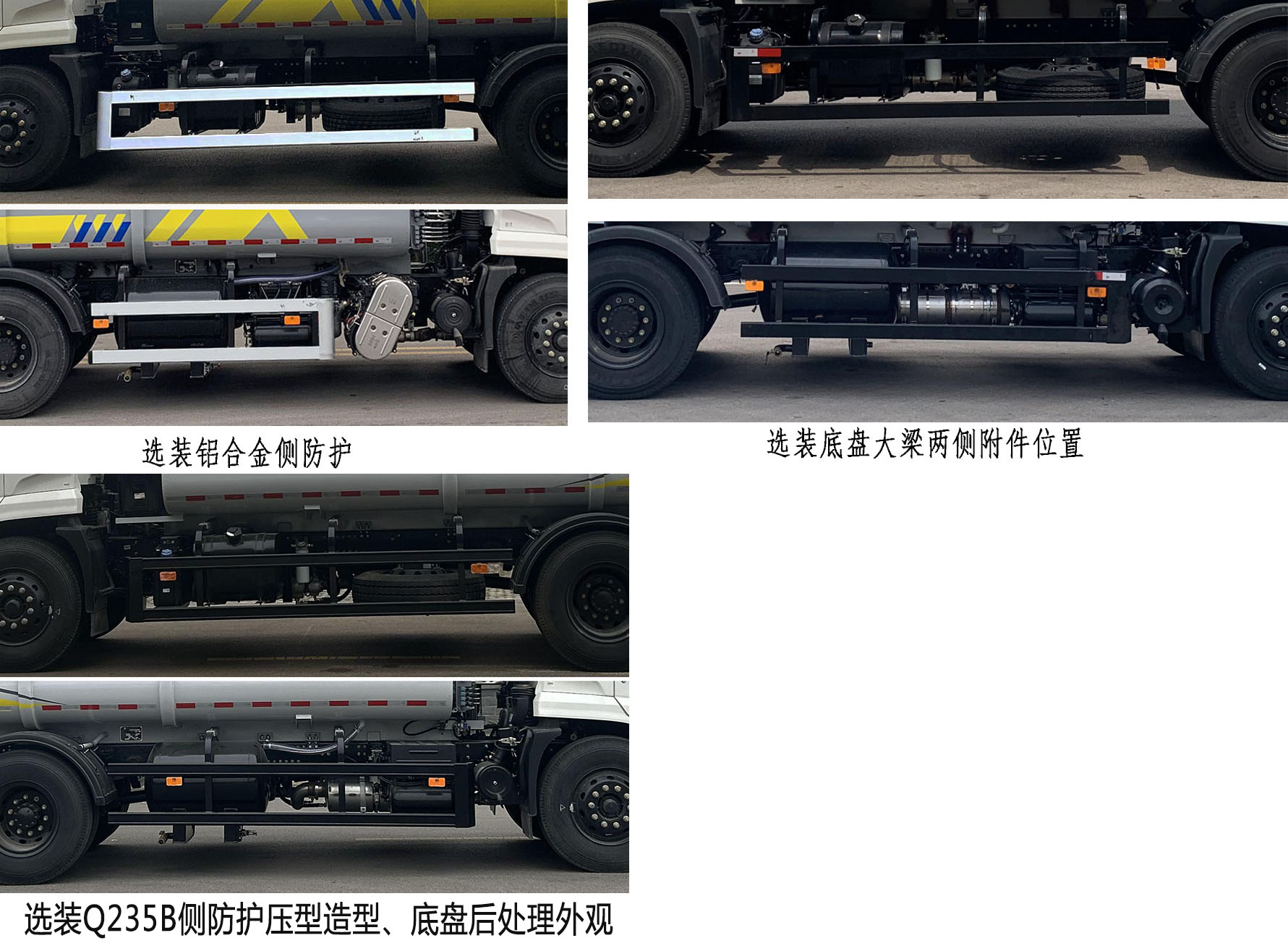 칤XGH5187ZYSD6ѹʽ