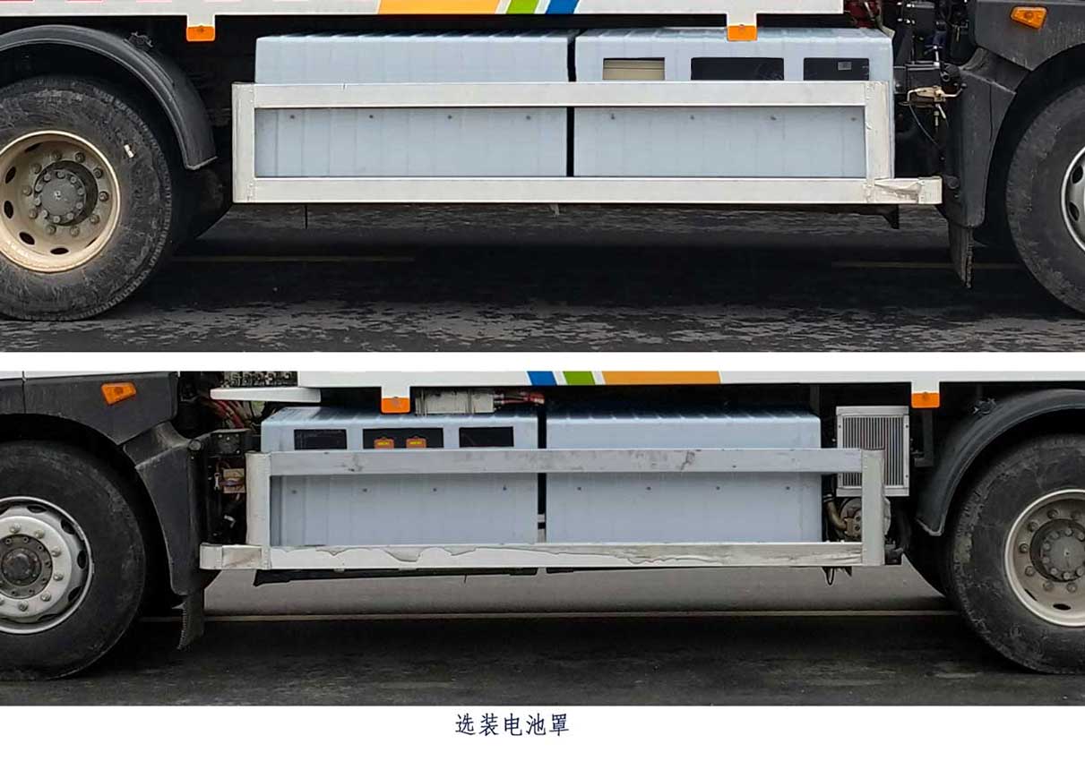 GB5180ZYSEQBEVʹ綯ѹʽ