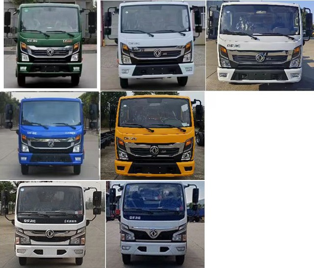 CLW5070GSS6XCˮ