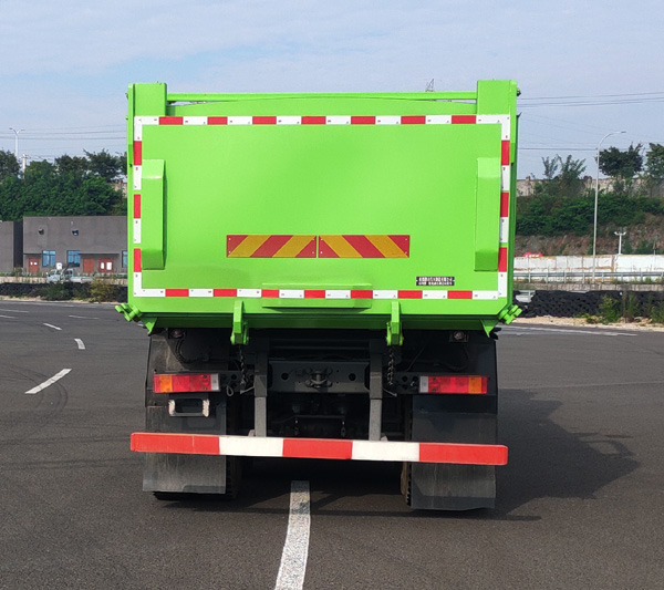 ɽ����SCQ5310ZLJDEV�ʹ��綯��жʽ������