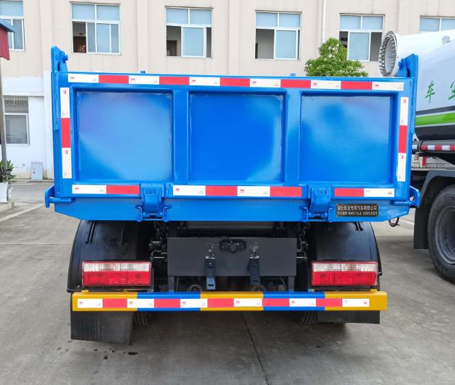 WLW5071ZLJEжʽ