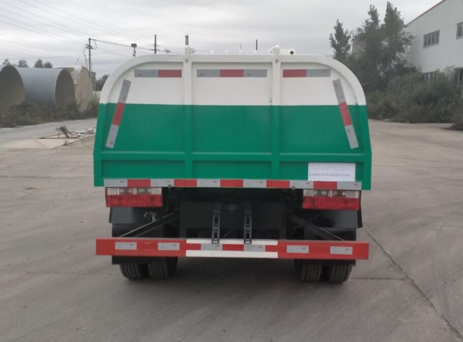 HLL5070ZLJE6жʽ