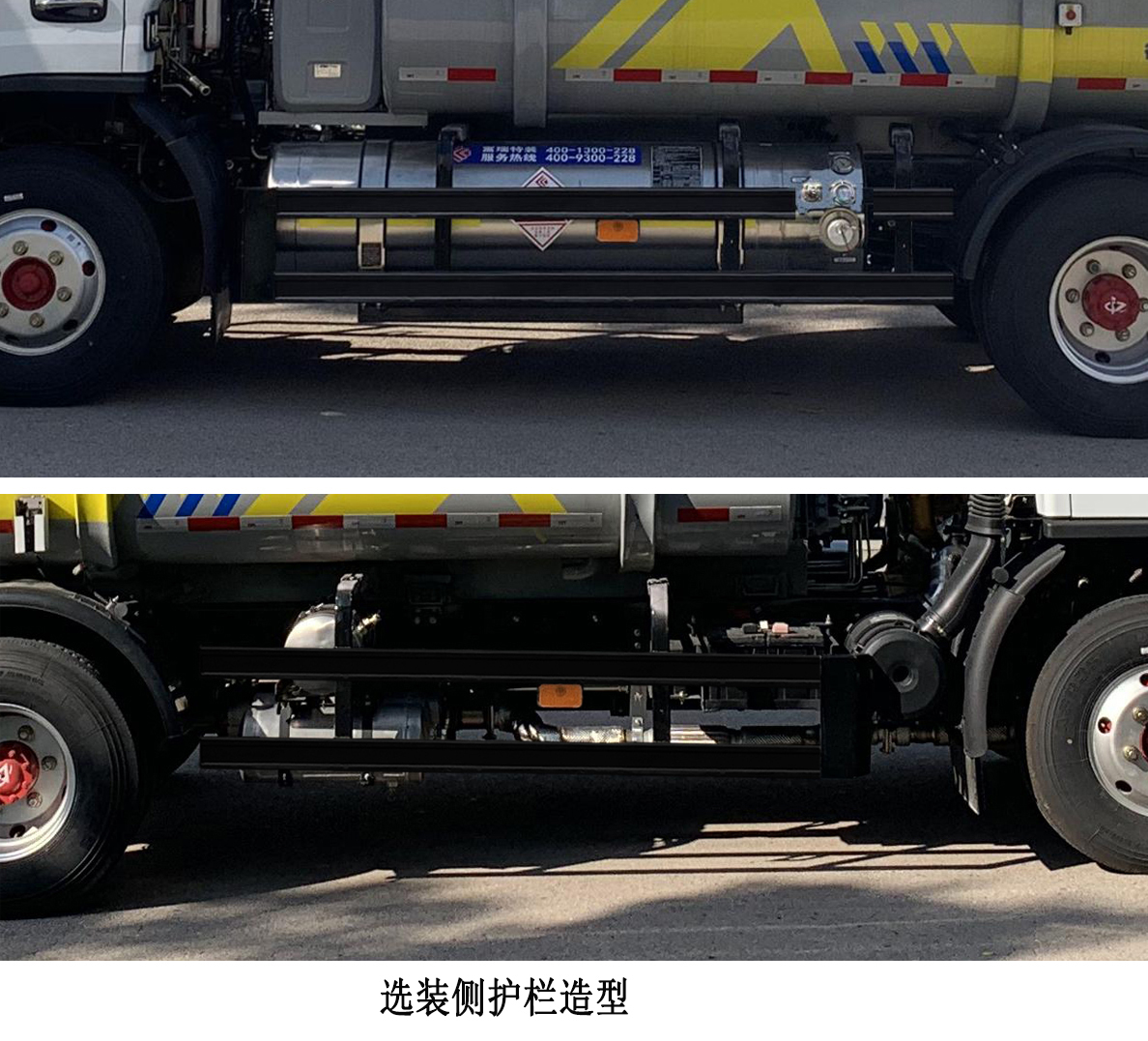칤XGH5091ZYSD6NGѹʽ