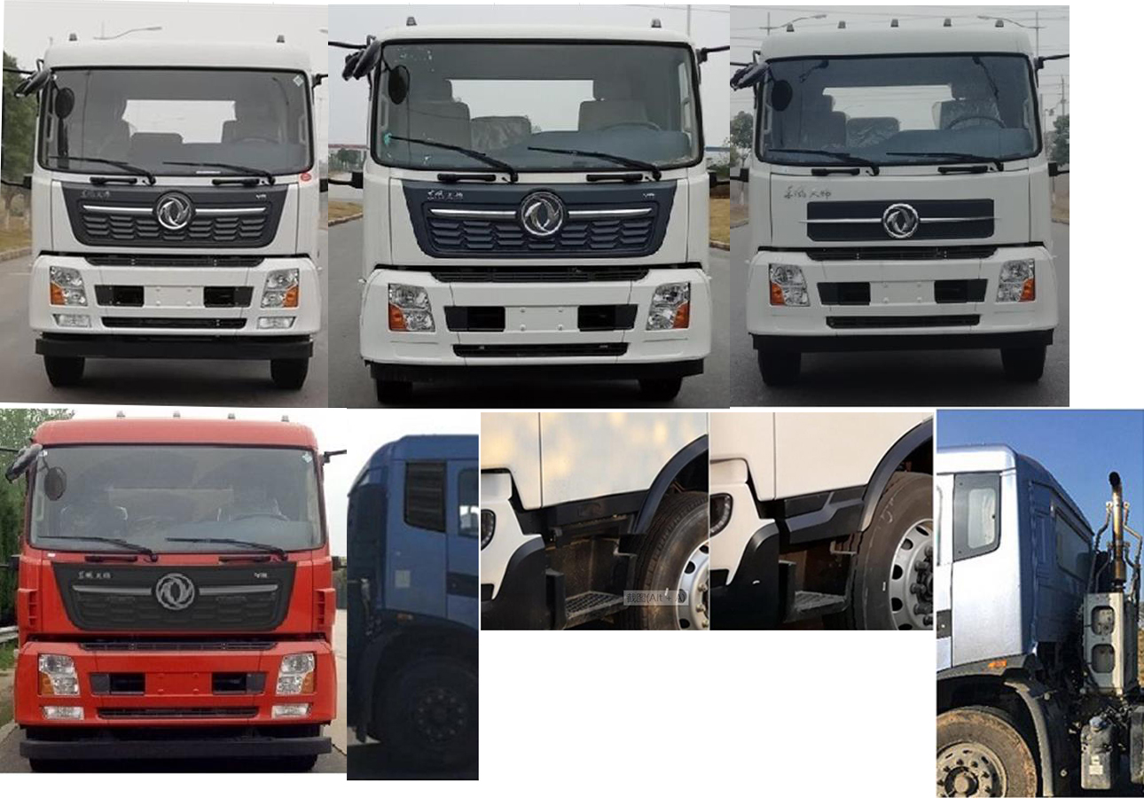 QHV5188ZYSDF6ѹʽ