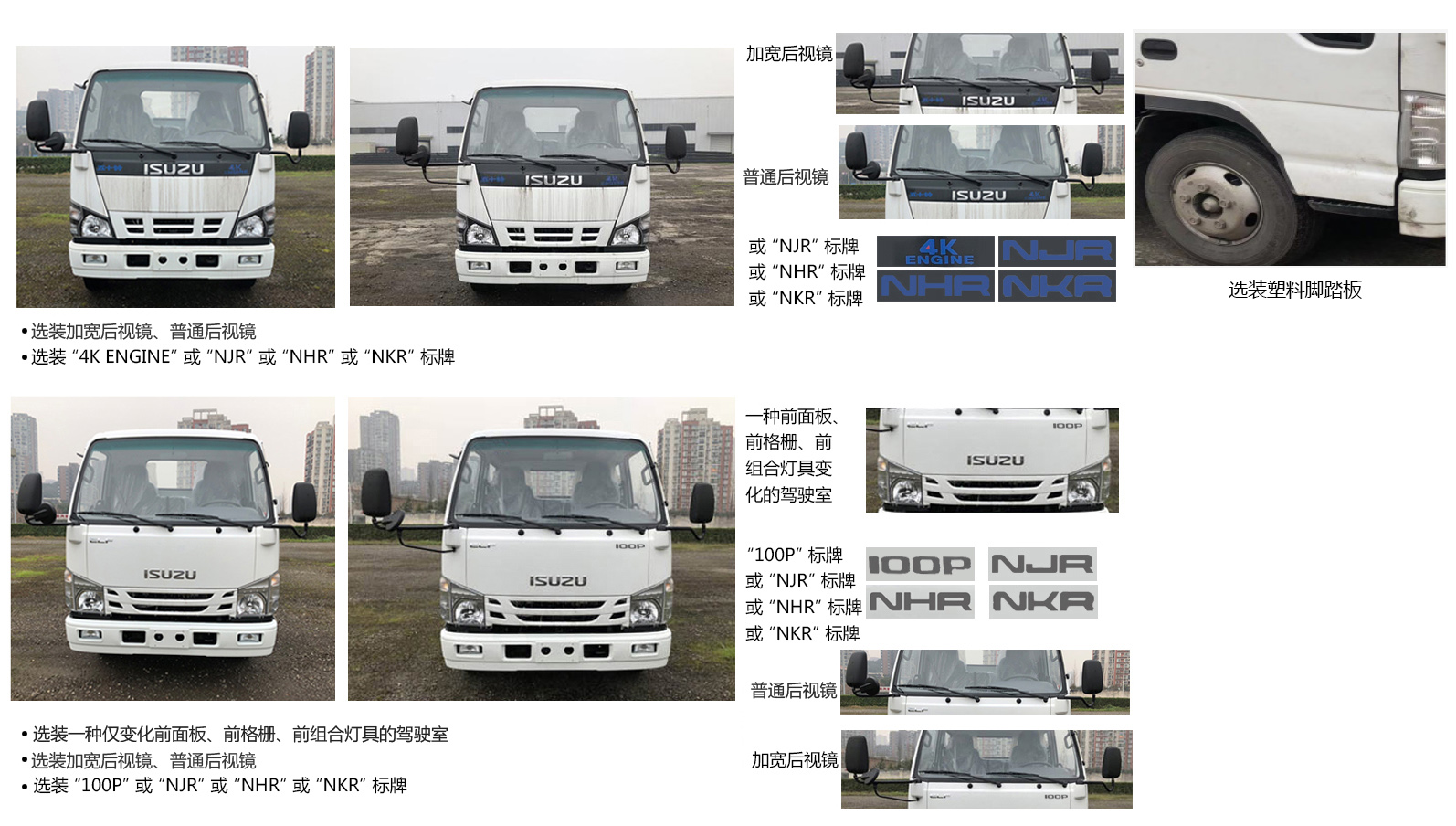 SQR5070ZYSACYDѹʽ